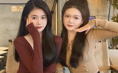 好大好深射里面抽插视频